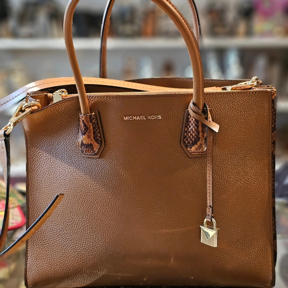 Michael Kors
